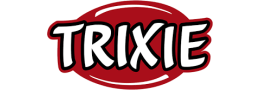 Trixie