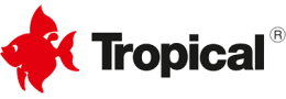 Tropical
