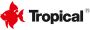 Tropical