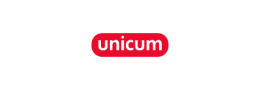 Unicum