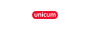 Unicum