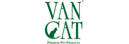 Van Cat