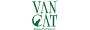 Van Cat