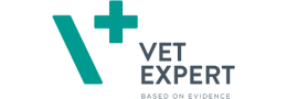 VetExpert