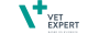 VetExpert