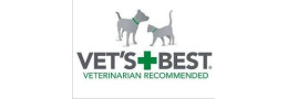 Vet's Best