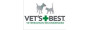 Vet's Best