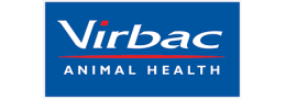 Virbac