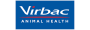 Virbac