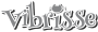 Vibrisse
