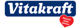 Vitakraft