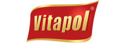 Vitapol