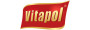 Vitapol