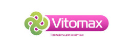 Vitomax