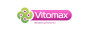 Vitomax