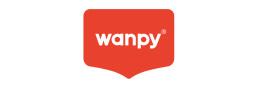 Wanpy