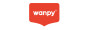 Wanpy
