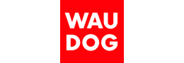 Waudog