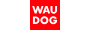 Waudog