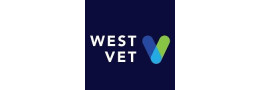 WestVet