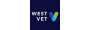 WestVet