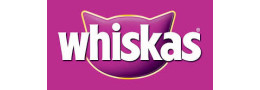 Whiskas