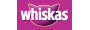 Whiskas