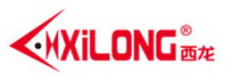 Xilong