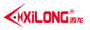 Xilong