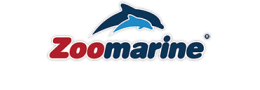 MARINE