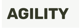 Agility