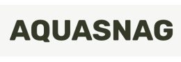 Aquasnag