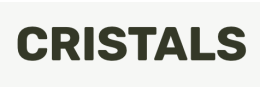 Cristals