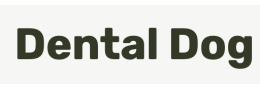 Dental Dog