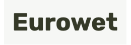 Eurowet