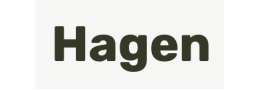 Hagen