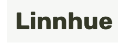 Linnhue