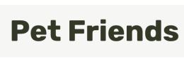 Pet Friends