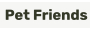 Pet Friends