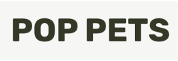 Pop Pets