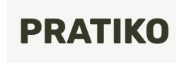Pratiko