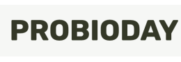 ProbioDay