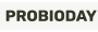 ProbioDay