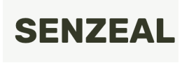 Senzeal