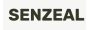 Senzeal