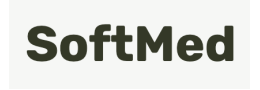 SoftMed