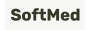 SoftMed