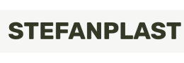 Stefanplast