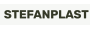 Stefanplast