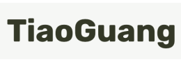 TiaoGuang
